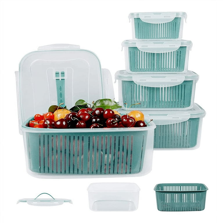 https://i5.walmartimages.com/seo/5PCS-Stackable-Produce-Saver-Containers-with-Lids-and-Handles-Storage-Basket-Strainer-Collapsible-Storage-Organizer_b66bf5ff-3dad-4d57-9a83-ce93d2adc65d.0b01dfd7dcc391256af3bc8e666777b9.jpeg?odnHeight=768&odnWidth=768&odnBg=FFFFFF