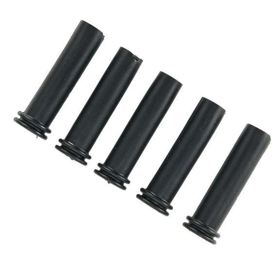 5PCS Vacuum Hose Kit 694000 281730 691040 for Upgrade Your Engine Performance Smile Home