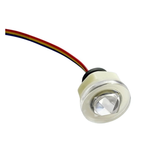 5PCS Water Shorta Reminder Water Level Sensor Water Level Detection Steam Cleaning Machine Floor Washing Machine Available ,Easy to Use