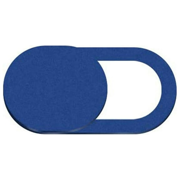 5PCS Webcam Cover Privacy Protection Hacker Prevention Easy Installation Slidable Versatile