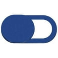 thumbnail image 1 of 5PCS Webcam Cover Web Camera Privacy Blocker Ultra Thin for Devices, 1 of 7
