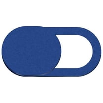 5PCS Webcam Cover Web Camera Privacy Blocker Ultra Thin for Devices