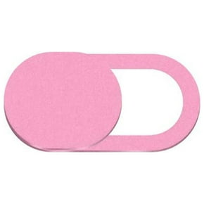 Webcam Privacy Covers in Laptop Accessories - Walmart.com