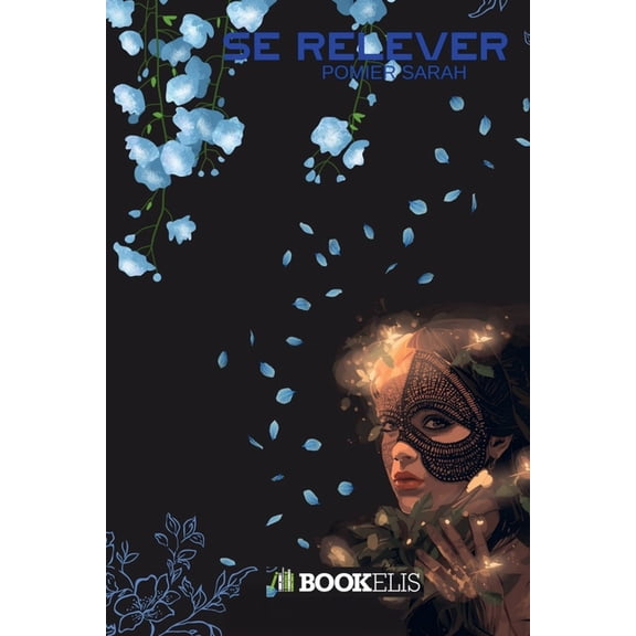 Se relever, (Paperback)