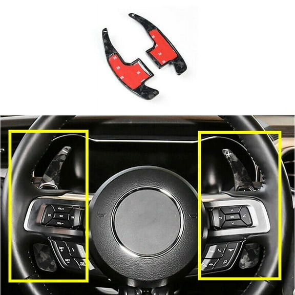 5PCS inlet Air Temperature Sensor Connector Pigtail For GM Chevrolet GMC PT2301