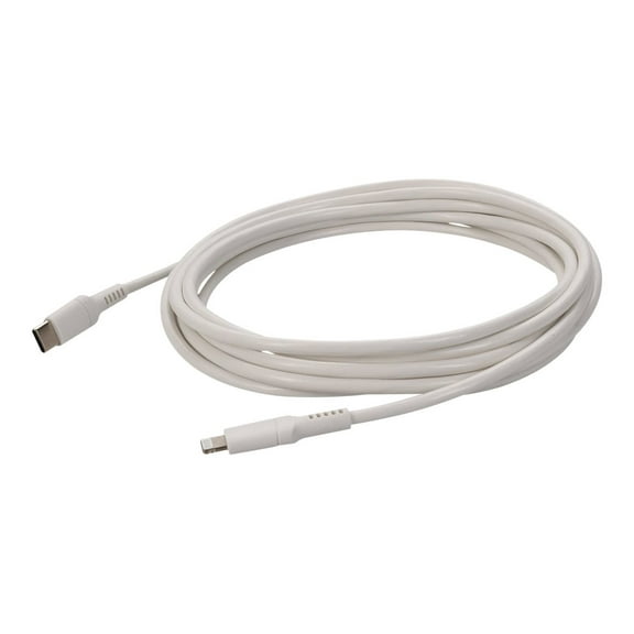 5PK 1M USB TO USB M/M USB TO USB ADAPTER CABLE