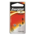 thumbnail image 1 of 5PK Energizer Watch/Electronic/Specialty Battery, 377, 1.5V, 2/Pack, 1 of 1