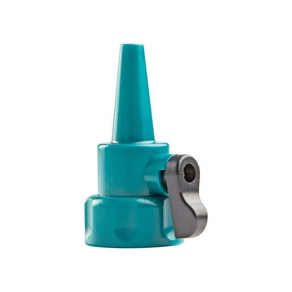 5PK Gilmour Jet Stream Plastic Nozzle
