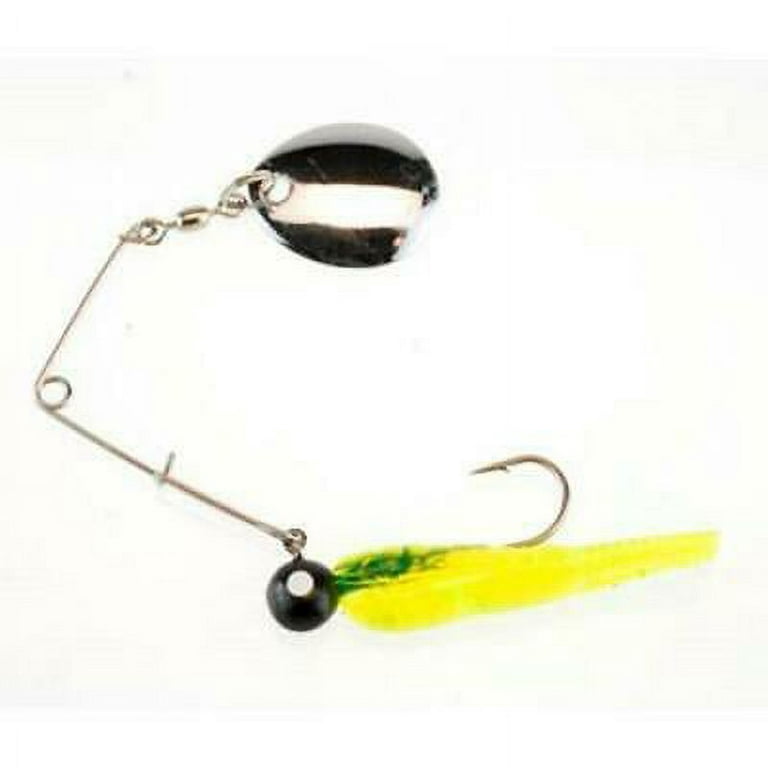 https://i5.walmartimages.com/seo/5PK-Johnson-Chartreuse-Beetle-Spin-Fishing-Lure_540feb40-15d8-4eed-934c-36f6084df691.85d70e2875a041eb4c717a0aedfe5e4f.jpeg?odnHeight=768&odnWidth=768&odnBg=FFFFFF