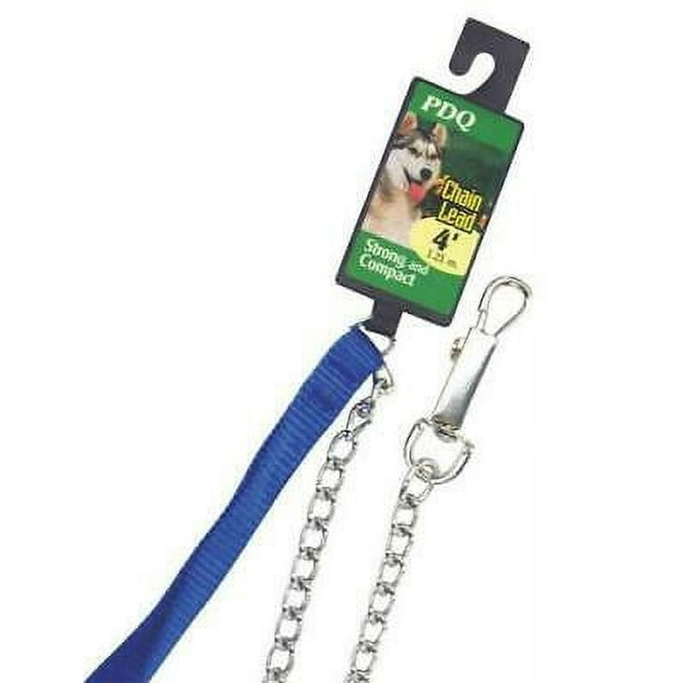 Walmart top dog lead