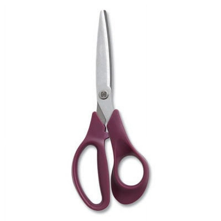 Stainless Steel Scissors, 8 Stainless Steel Scissors, 8
