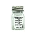 thumbnail image 1 of 5PK Testors Enamel Paint Thinner 1/4 oz. 1, 1 of 1