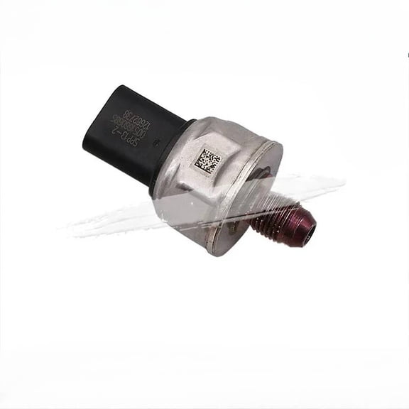 5PP13-2 12662738 Pressure Sensor For Buick LaCrosse GMC Acadia Canyon Cadillac ATS Chevrolet Camaro Colorado Cadillac ATS CTS