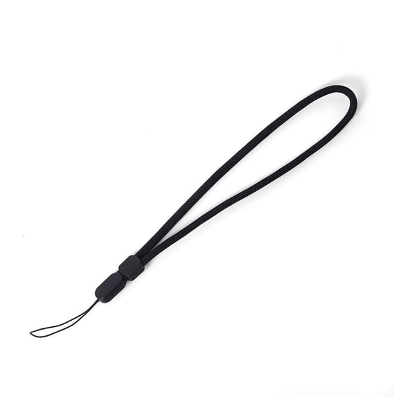 5Pack 9.44inch Adjustable Nylon Wrist Straps for Mini Instants Camera Lanyard