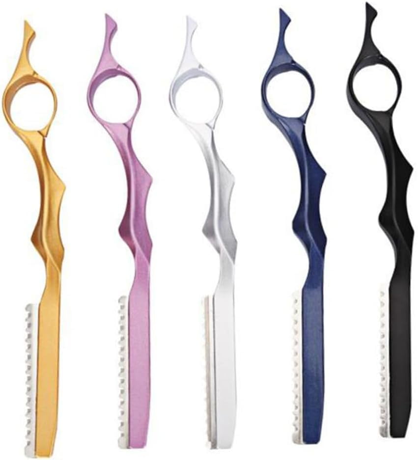 5Pack-Hair-Cutting-Tool-Layering-Scissors-Hair-Thinning-Razor-Styling-Razor-Home-Professional-Use-Stainless-Steel-Material-Ergonomic-Design-Thinning_7ab3dbd4-3088-4b56-a755-8e35f6930738.f936ca025762943e626b586d8ee1cb80.jpeg