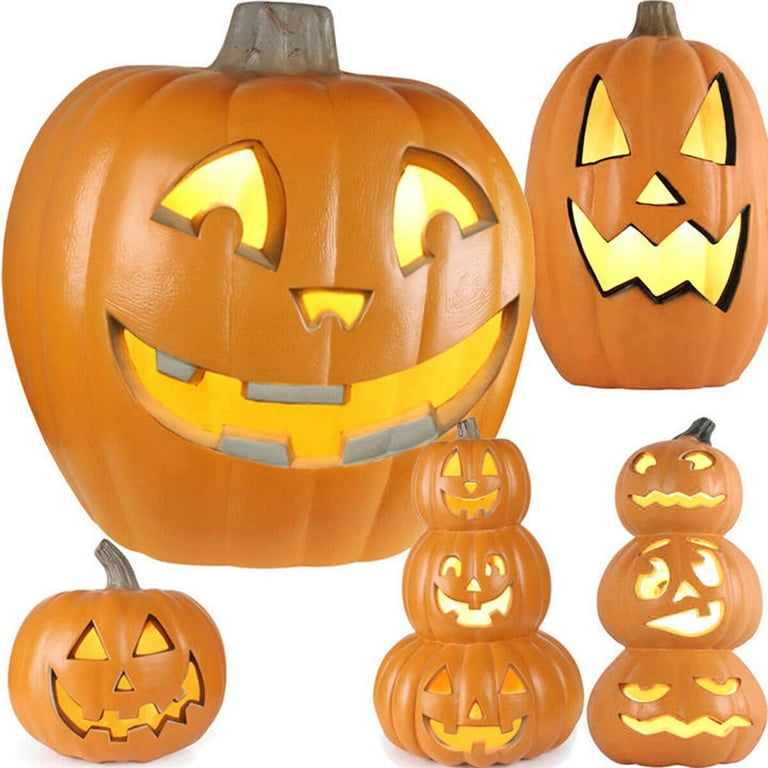 NICENESS SPOOKY（Limited）LIME x ORANGE NICENESS SPOOKY（Limited）LIME x ORANGE Amazon.com