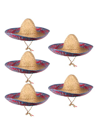https://i5.walmartimages.com/seo/5Pack-Mexican-Sombrero-Hat-Adults-Straw-Sombrero-for-Fiesta-Cinco-De-Mayo-Mexican-Theme-Party-Decor_3697300f-5252-4507-8644-0aad03ff7d18.bd5765c3f72e0c5111ccaeb4be41fb76.jpeg?odnHeight=432&odnWidth=320&odnBg=FFFFFF