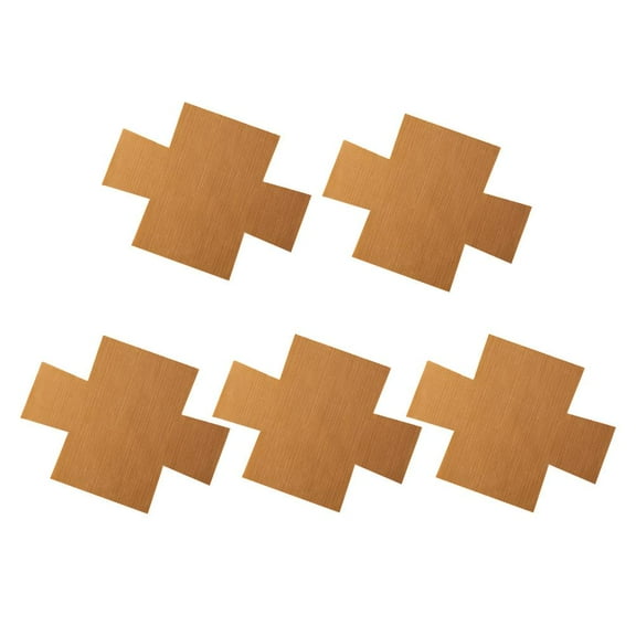 5Pack Reusable Silicone Bread Loaf Pan Liner,Nonstick Food Safe Baking Liner,Pre Formed Parchment Paper,Bread Pan Parchment Liners for Baking Toast Bread,Cakes,Banana Bread,Cookies