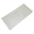 thumbnail image 1 of 5Pack Unger OPS20 Scrub Pad, Polyester, 9-3/4"L, 1 of 1