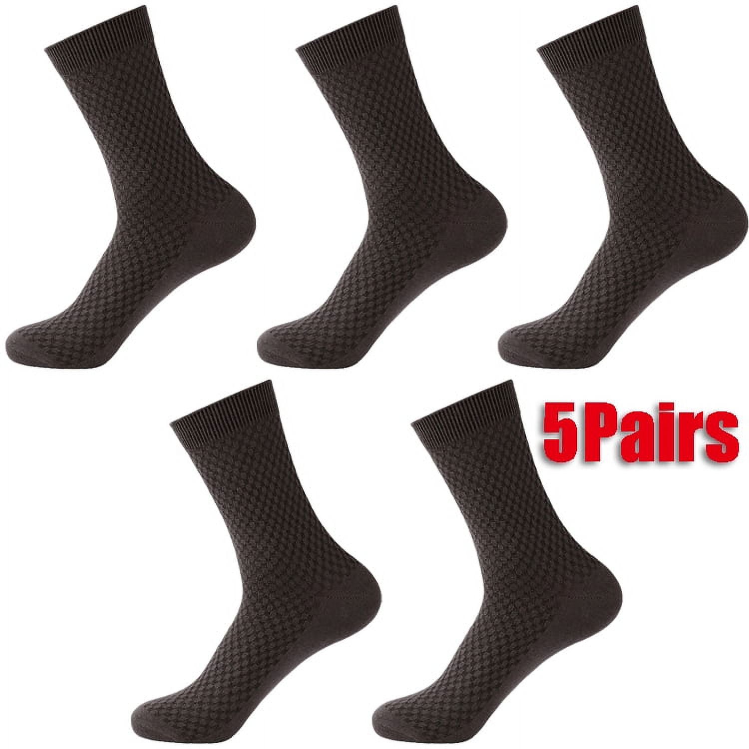 Happon Liner Socks Toe Socks No Show sponge cushion Women's Toeless Half  Socks for High Heels Sandals Sling back Relief Pain (1 nude+ 1 black