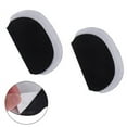 thumbnail image 1 of 5Pairs Underarm Armpit Sweat Pads Perspiration Shield Guard Deodorant Absorbent, 1 of 8