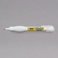 thumbnail image 1 of 5Pc BIC Wite-Out Shake 'n Squeeze Correction Pen, 8 ml, White, 1 of 3