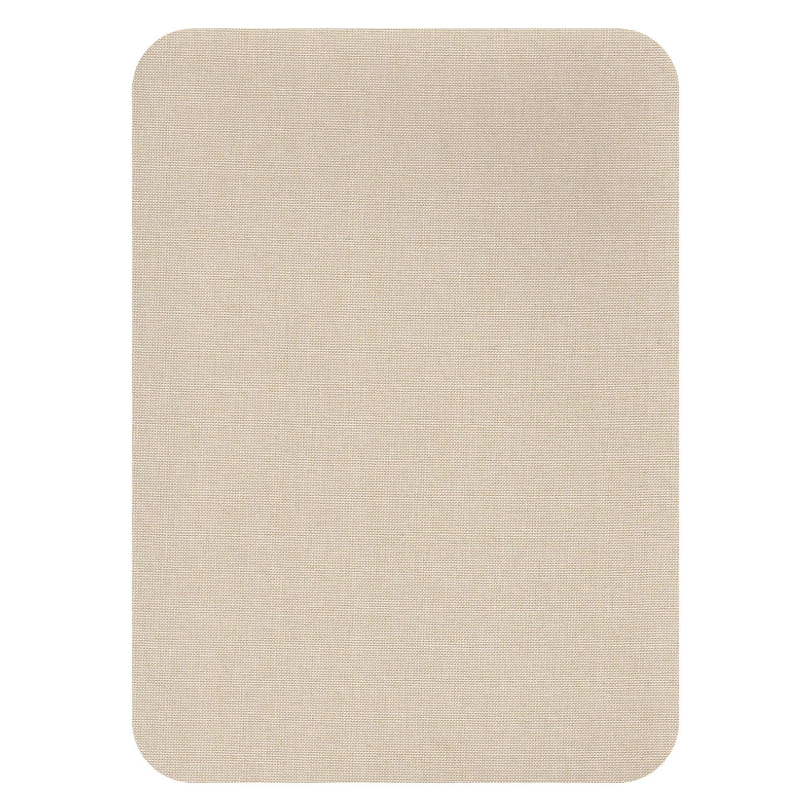 5Pc Couch Patch Repair Fabric,Canvas Repair Patch,Self-Adhesive Microfiber Patches,Quick Fix Sofa Chair Car Seat,Furniture,Upholstery Repair Kit,for Sofas Bags Furniture Car Seats,8''x11''(Beige)