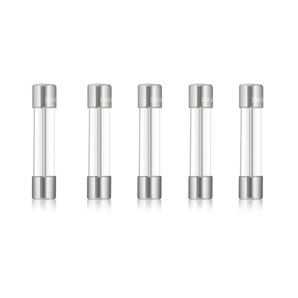 20 Amp Fuse Microwave