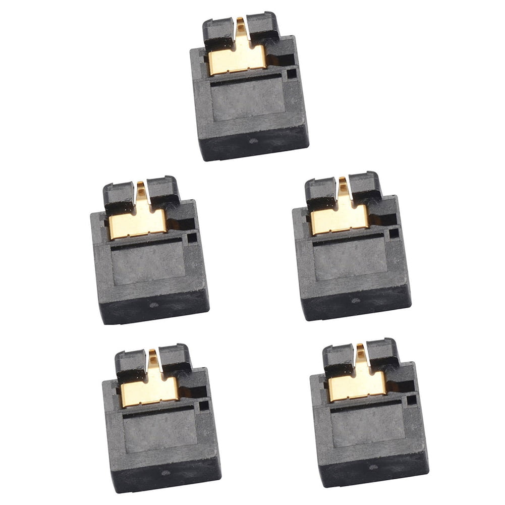 Xbox one controller audio jack replacement new arrivals