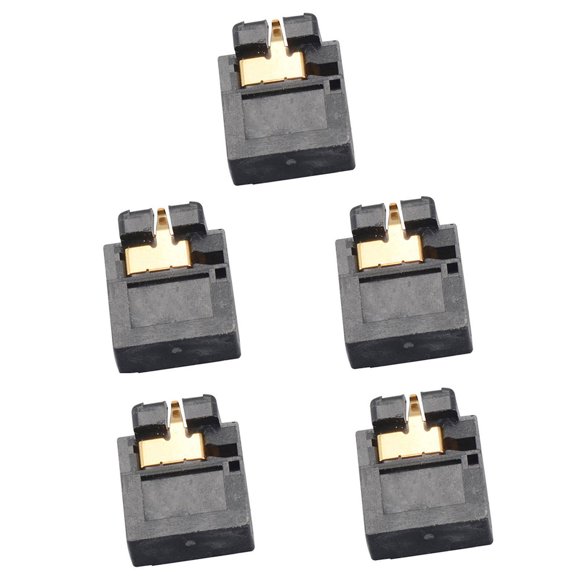 Headphone Jack Xbox One Controller