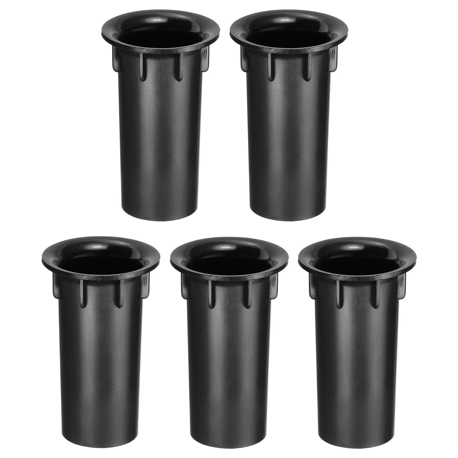 Port Tubes - Buy Speaker Port Tubes Online | Curacao