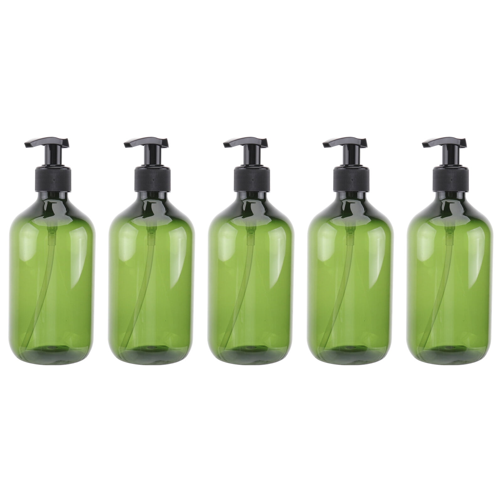 Mels Candles & More Green Liquid Candle Dye - 1 Ounce Glass Dropper Bottle