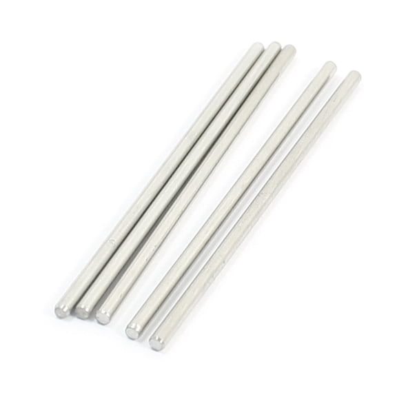 Metal Sticks & Small Metal Rods for Crafts | Walmart - Walmart.com