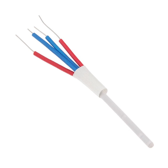 5Pcs A1321 Ceramic Heating Element For 936 937 938 909D+ Soldering Station Iron Weld Equipment Tool Metalworking Accessory Fangkenuo