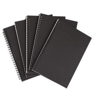 Roaring Spring Unruled Hard Cover Composition Book - 50 Sheets - 100 Pages - Plain - Sewn/Tapebound - 15 lb Basis Weight - 56 g/m2 Grammage - 9 3/4 Roaring Spring Unruled Hard Cover Composition Book - 50 Sheets - 100 Pages - Plain - Sewn/Tapebound - 15 lb Basis Weight - 56 g/m2 Grammage - 9 3/4