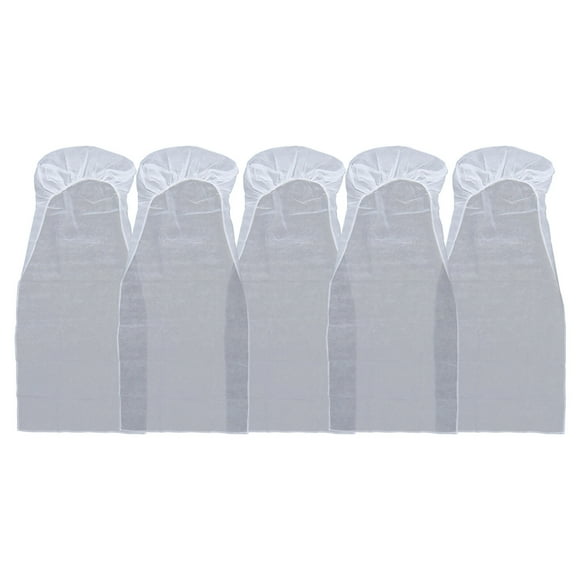 Airplane Seat Covers Disposable