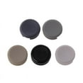 thumbnail image 1 of 5Pcs Analog Joystick Thumbstick Grip Cap Control Cover Button Replacement Repair Part for New 3DS 3DSLL 3DS XL, 1 of 6