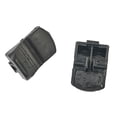 thumbnail image 1 of 5Pcs Angle Grinder Switch Button Repair Parts for Bosch Gws6/8-100/125 Ff03-100A, 1 of 10