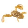 thumbnail image 1 of 5Pcs Artificial Frogs Lures Topwaters Floating Lures Baits Simulation Frogs Swimbaits Baits Floating Frogs Soft Baits, 1 of 8