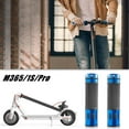 thumbnail image 1 of 5Pcs Bicycle Crankset Bolts Single Disc Bolts Double Disc Bolts Bike Parts Black, 1 of 7