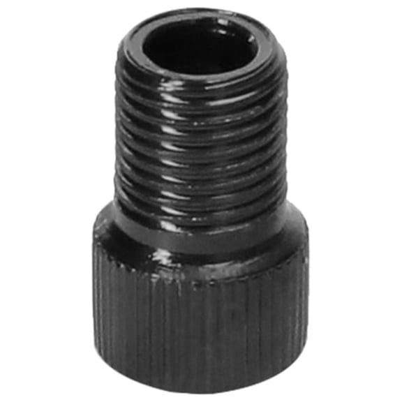 5Pcs Brass Valves Adapter under $5! Yannianjz Brass Tire Valves Adapter, French To Schrader Pump Converter, Bicycle Presta To Standard Inflator, Universal Air Compressor Connector, Bike Motorcycle