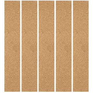 Cork Board Strips – Bakhir1