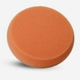 thumbnail image 1 of 5Pcs Car Sponge Pads Detailing Wax Applicator High Quality Pads With Handle Fangkenuo, 1 of 9