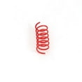thumbnail image 1 of 5Pcs Cat Spring Toys, CQCYD SpringToys, Playful Coils For Kittens Plastic CatToyFor Swatting Biting Hunting Active Play Interactive PetToysFor Indoor Cats Small AnimalToysColorful 2 Inch, 1 of 1