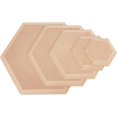 thumbnail image 1 of 5Pcs Clay Pottery Board Ceramic Clay Drying Board Pottery Tools Pottery Forming Board Clay Board, 1 of 6