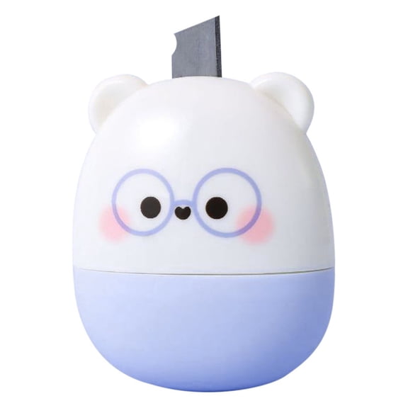 5Pcs Coating Pen For Confidential Documents! Bzdzmqm Confidential Coating Correction Pen, Quick-Drying Garbled Roller Unpacking Tool, Security Ink Pen for Document Redaction, Address Privacy