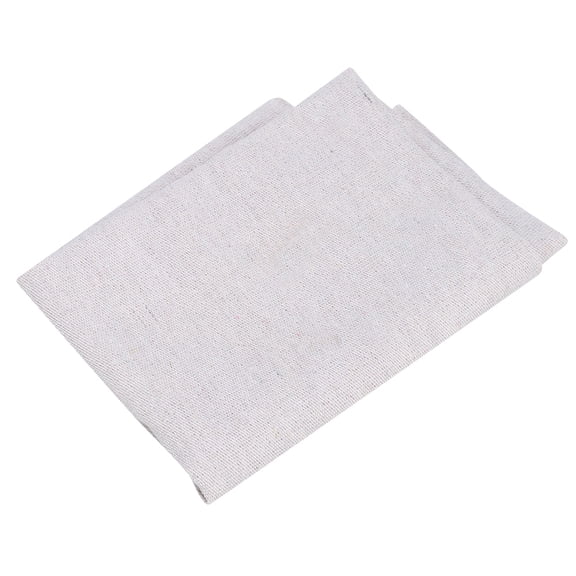 5Pcs Cotton Beehive Cover Insulation Covering Cloth Beekeeper Beekeeping Accessories