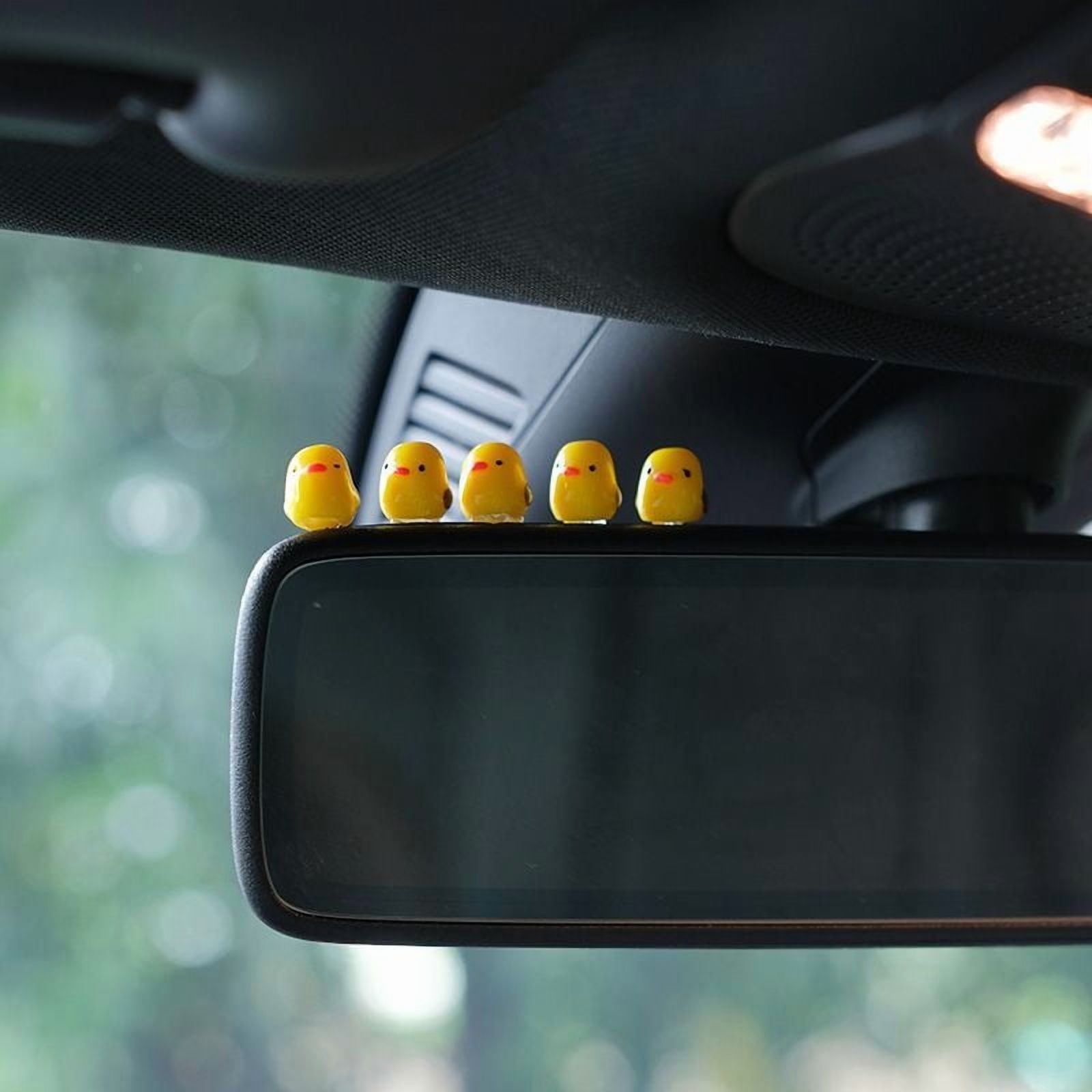 Dashboard Decor For Carsnull