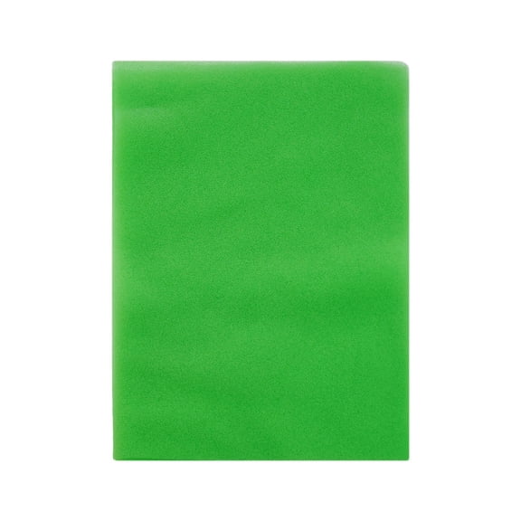 5Pcs Drawer Refrigerator Moisture-Proof Pad Absorption YIWEI