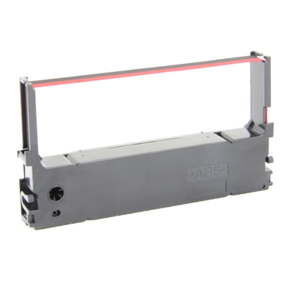 5Pcs Electronics Supplies Ribbon Cartridges for ERC45B ERC45 Document and Receipt Printing